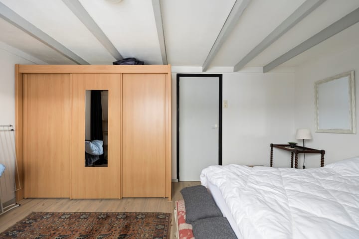 Foto 24 van Emmastraat 19