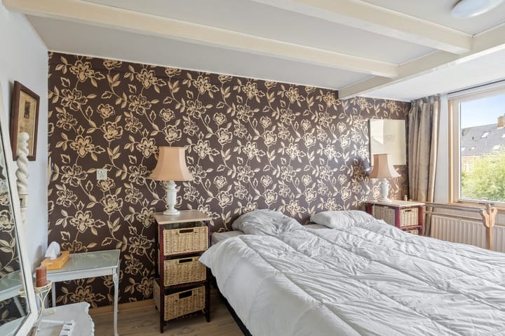 Foto 25 van Emmastraat 19