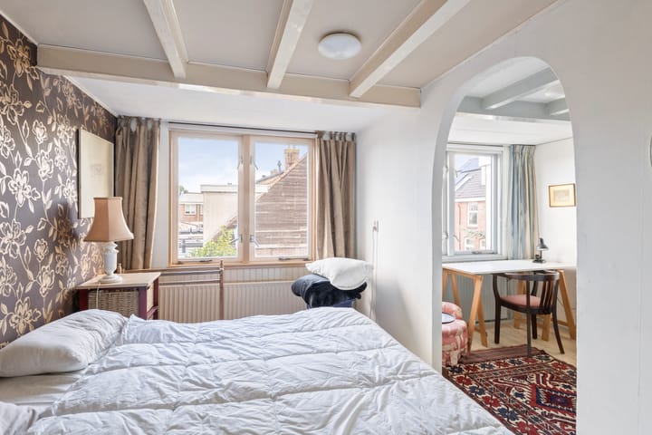 Foto 26 van Emmastraat 19