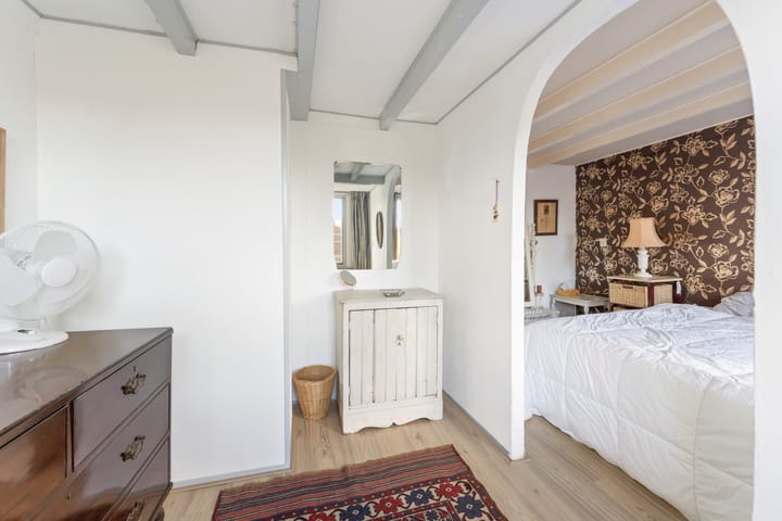 Foto 28 van Emmastraat 19