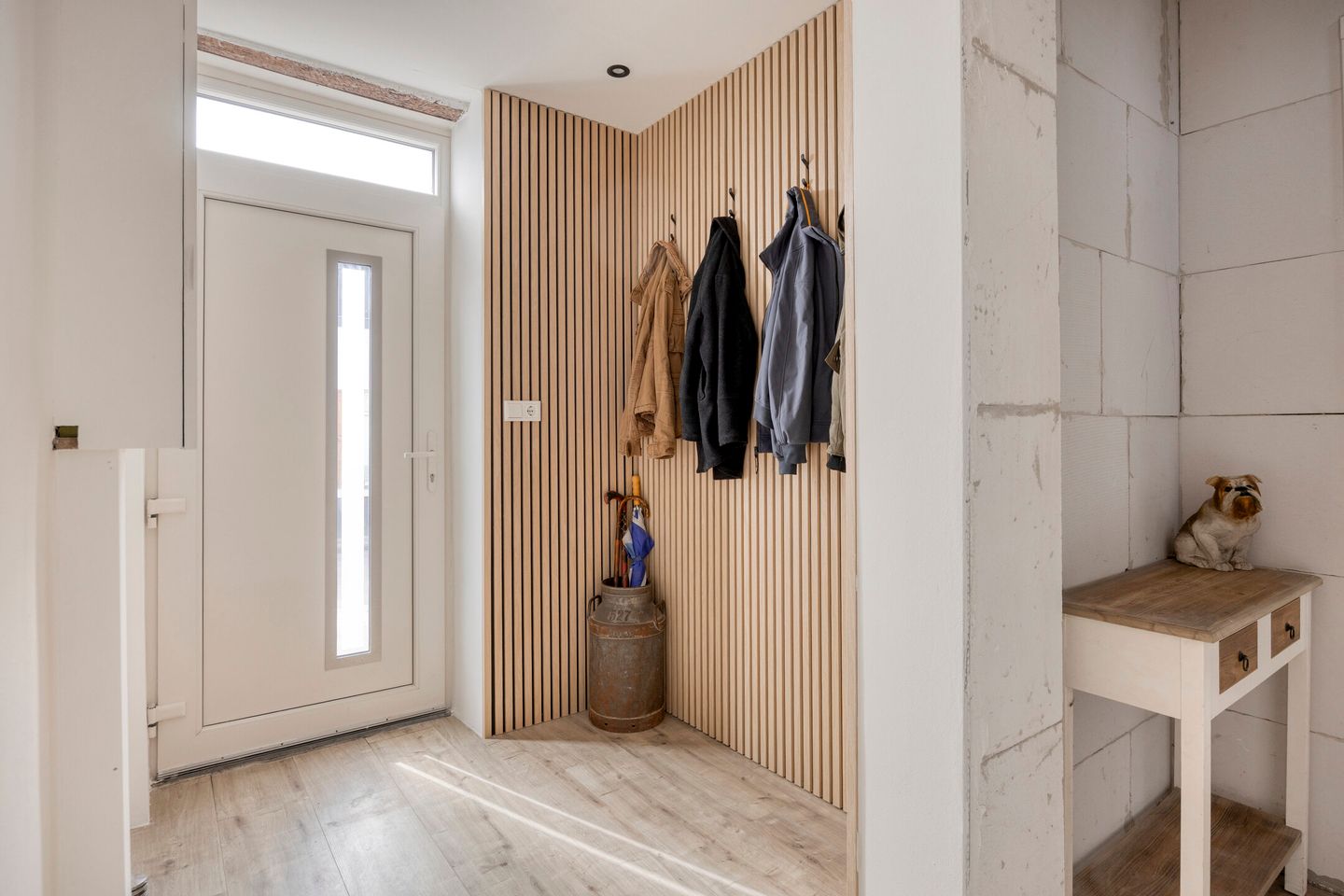 Foto 4 van Vroenhof 120