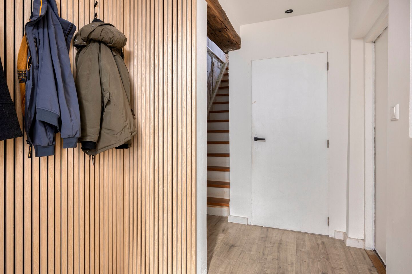 Foto 5 van Vroenhof 120