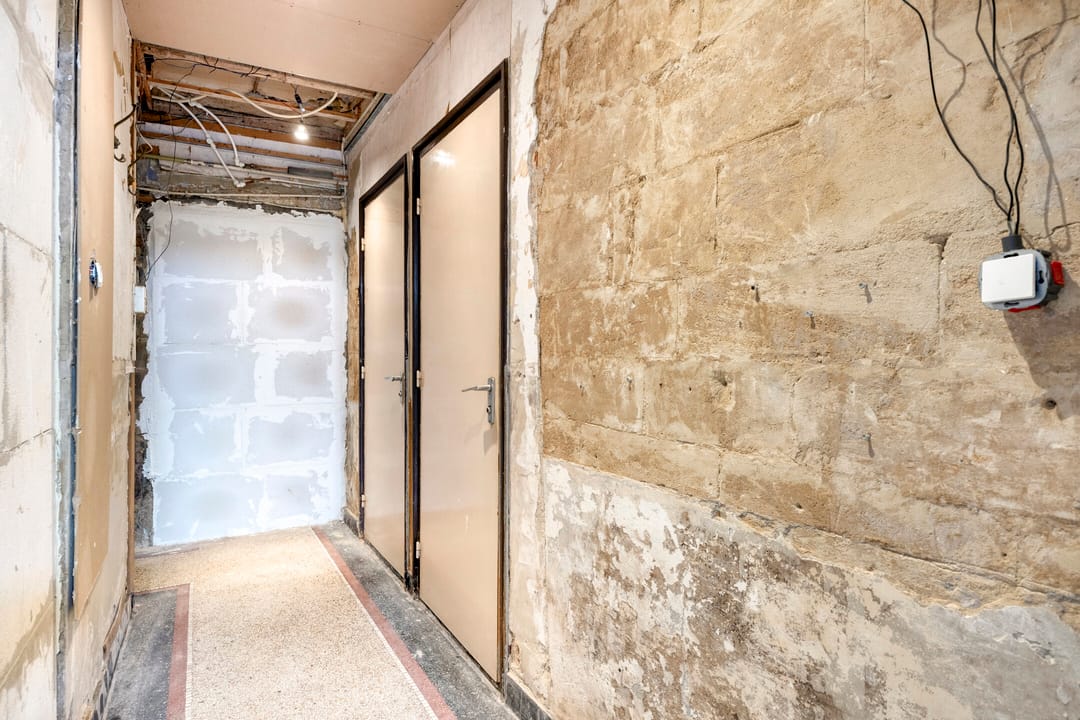 Foto 7 van Vroenhof 120