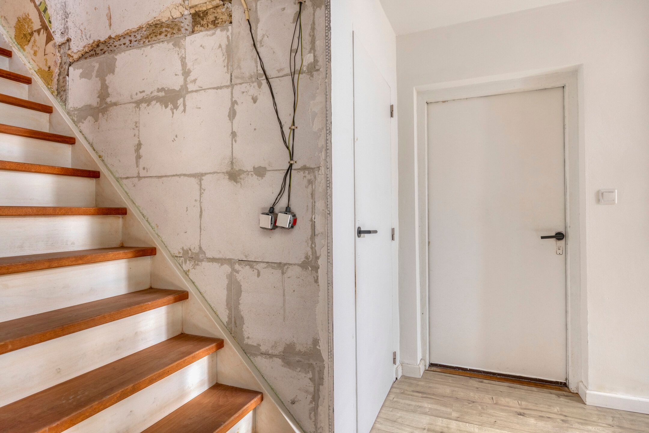 Foto 6 van Vroenhof 120