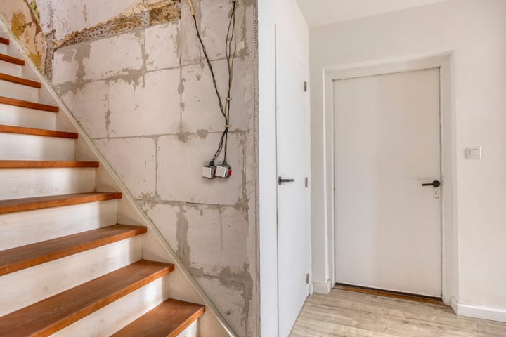 Foto 6 van Vroenhof 120