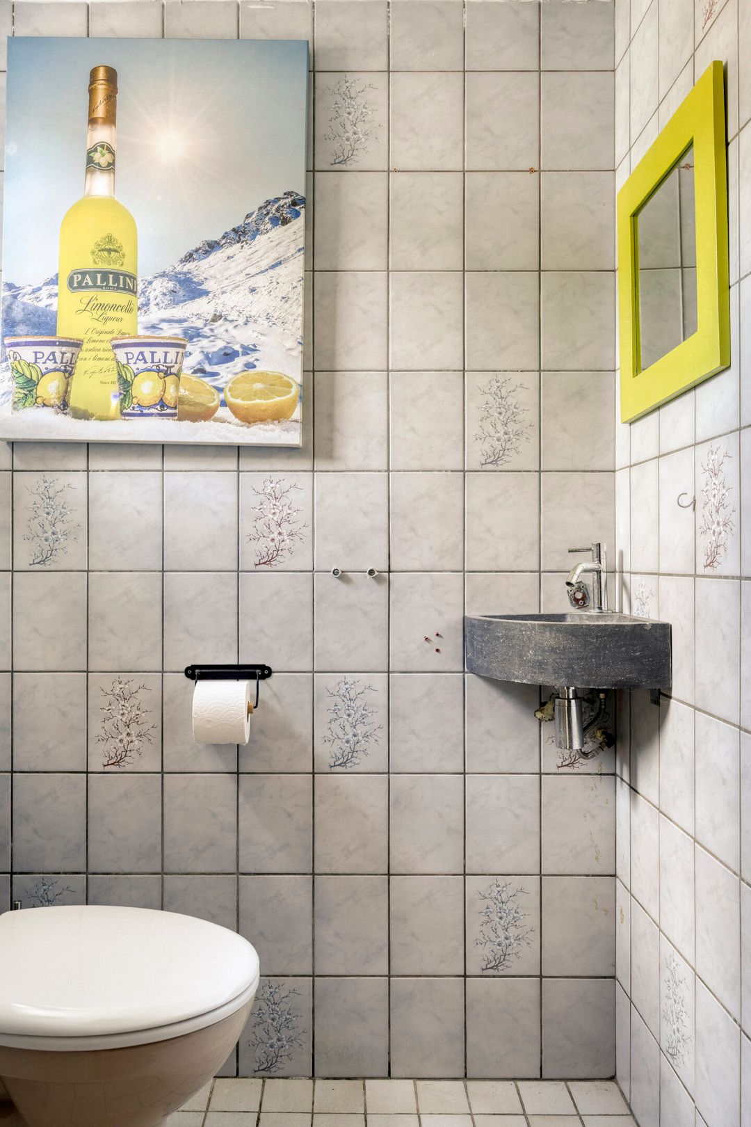 Foto 8 van Vroenhof 120