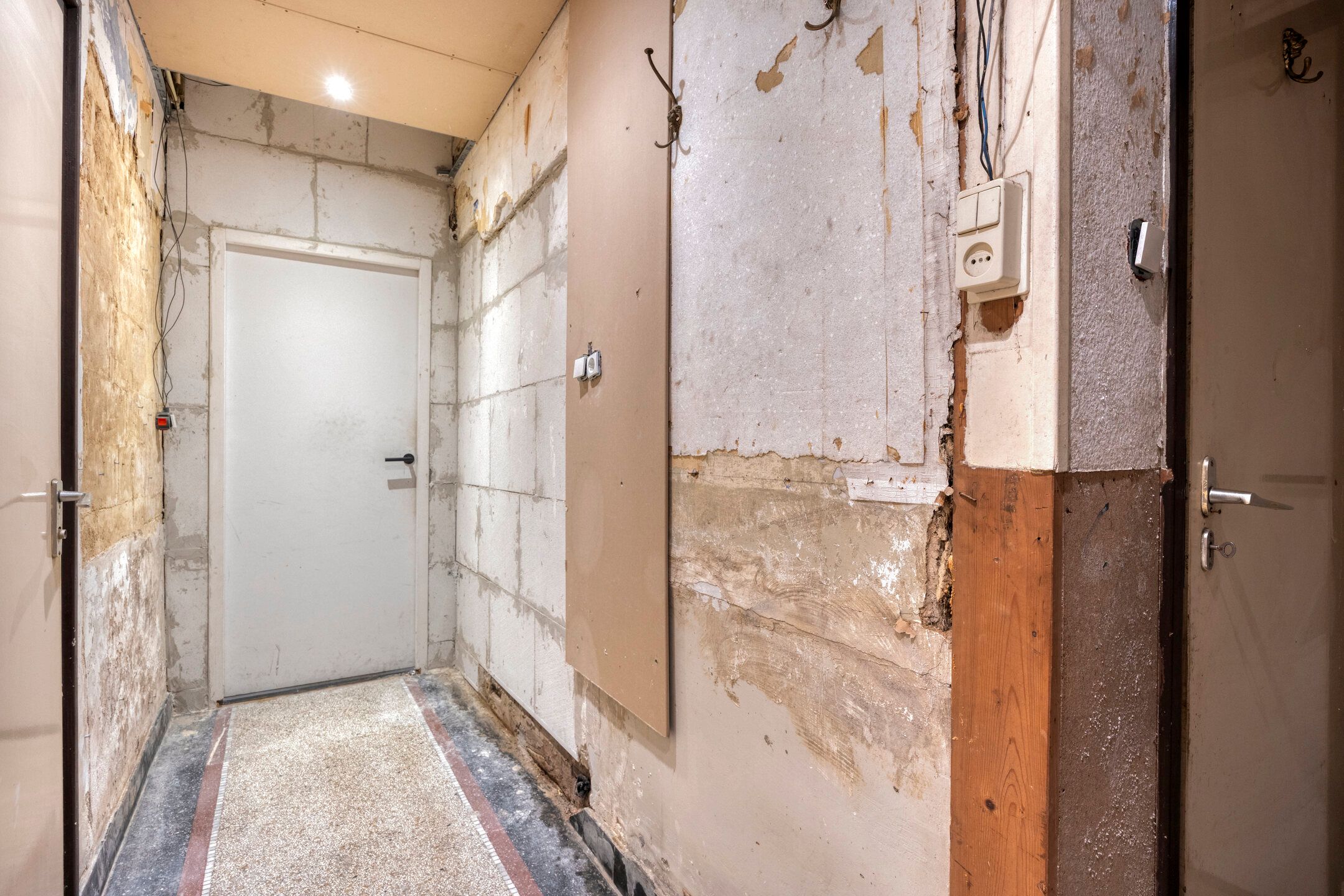 Foto 9 van Vroenhof 120