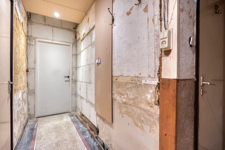 Foto 9 van Vroenhof 120