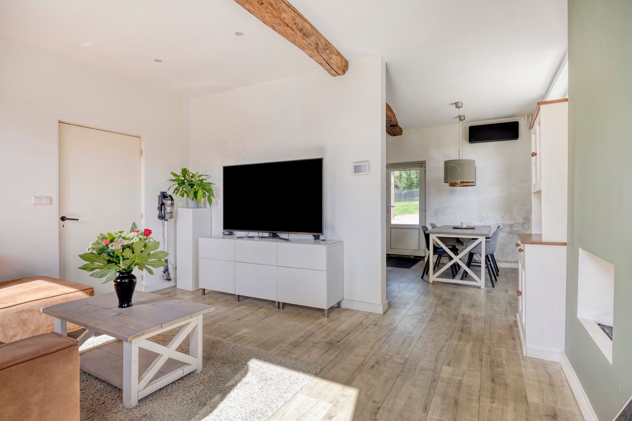 Foto 12 van Vroenhof 120