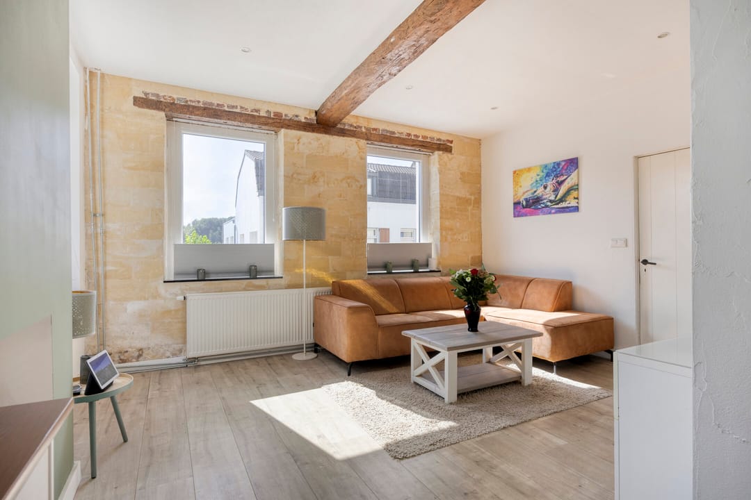 Foto 13 van Vroenhof 120