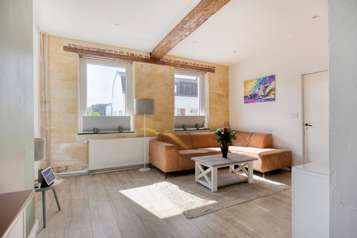 Foto 13 van Vroenhof 120