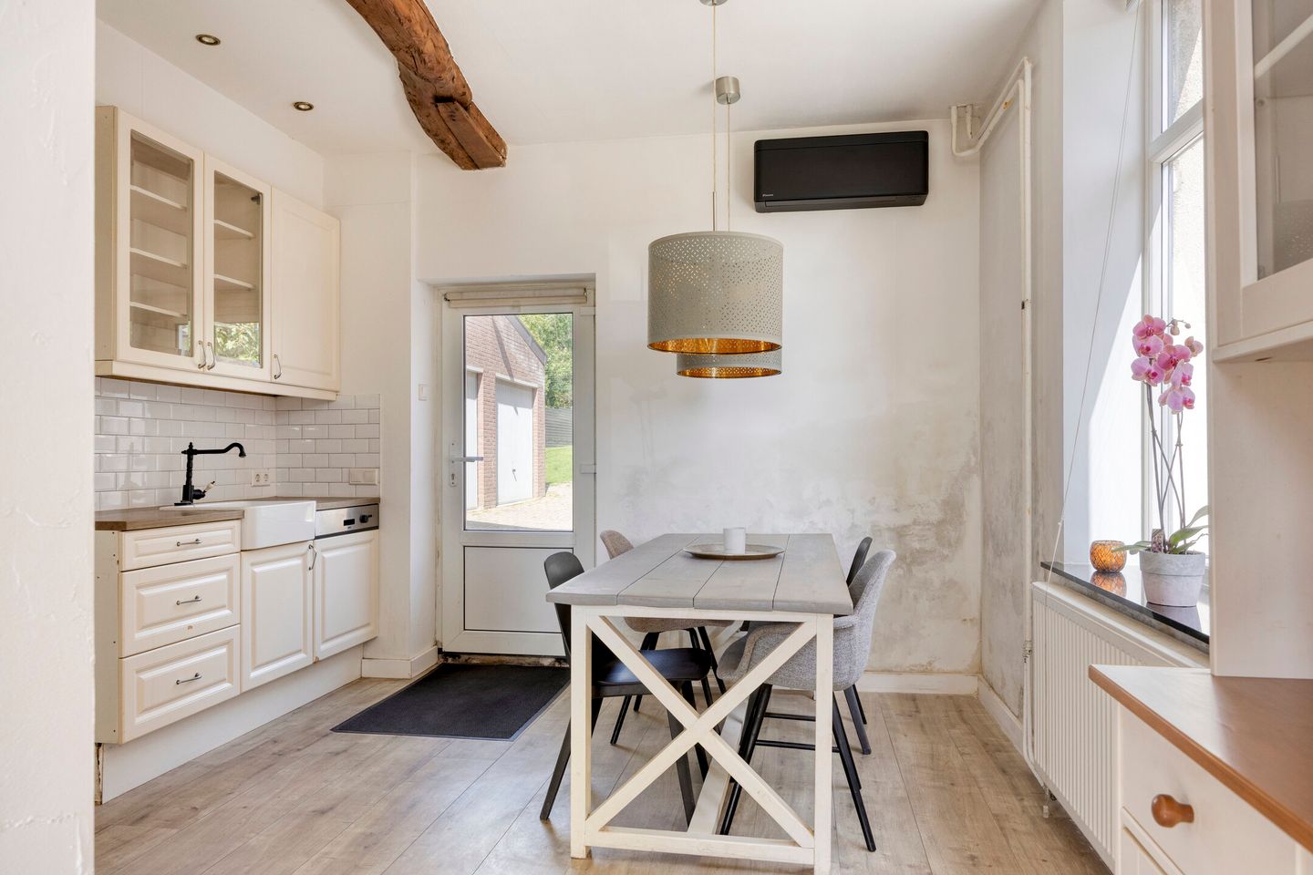 Foto 14 van Vroenhof 120