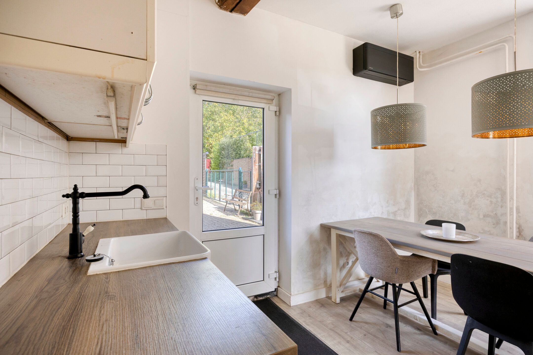 Foto 15 van Vroenhof 120