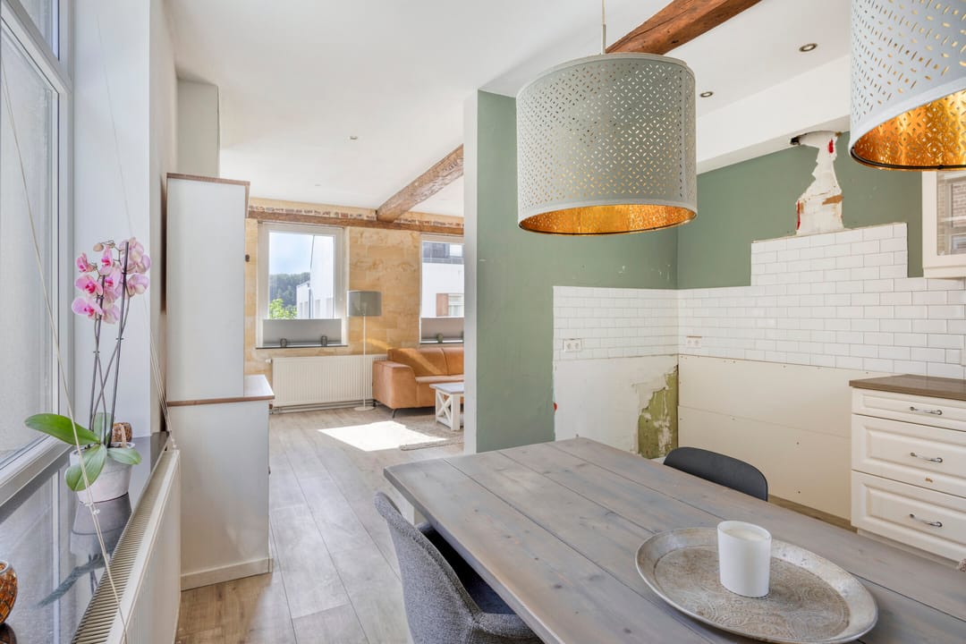 Foto 16 van Vroenhof 120