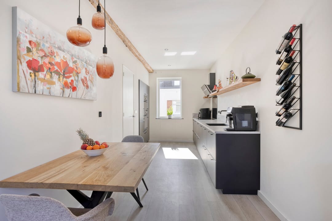 Foto 17 van Vroenhof 120