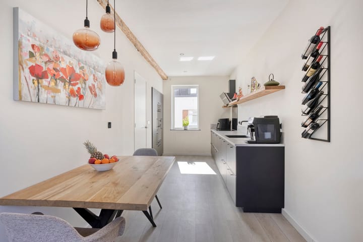 Foto 17 van Vroenhof 120