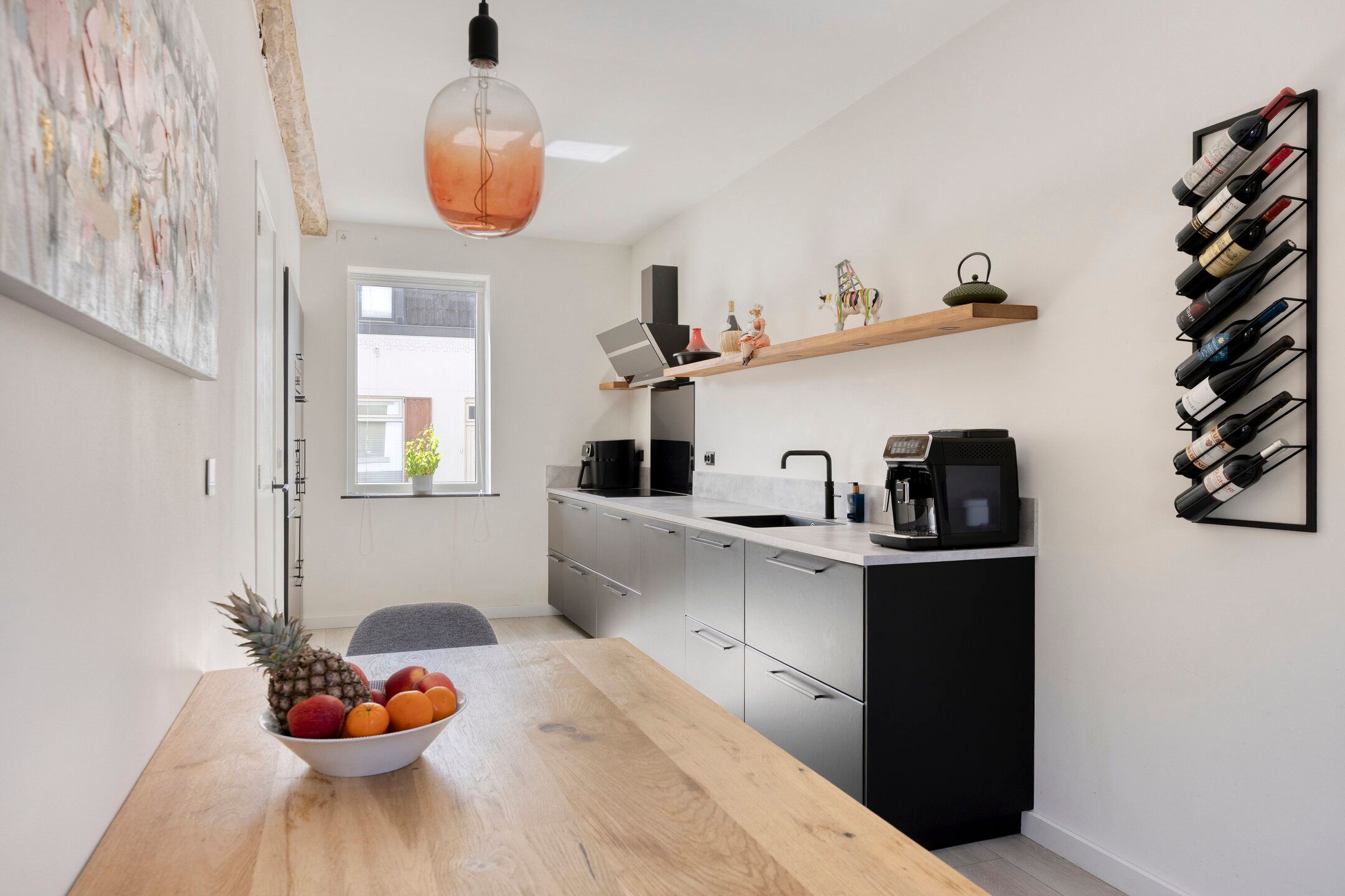 Foto 18 van Vroenhof 120