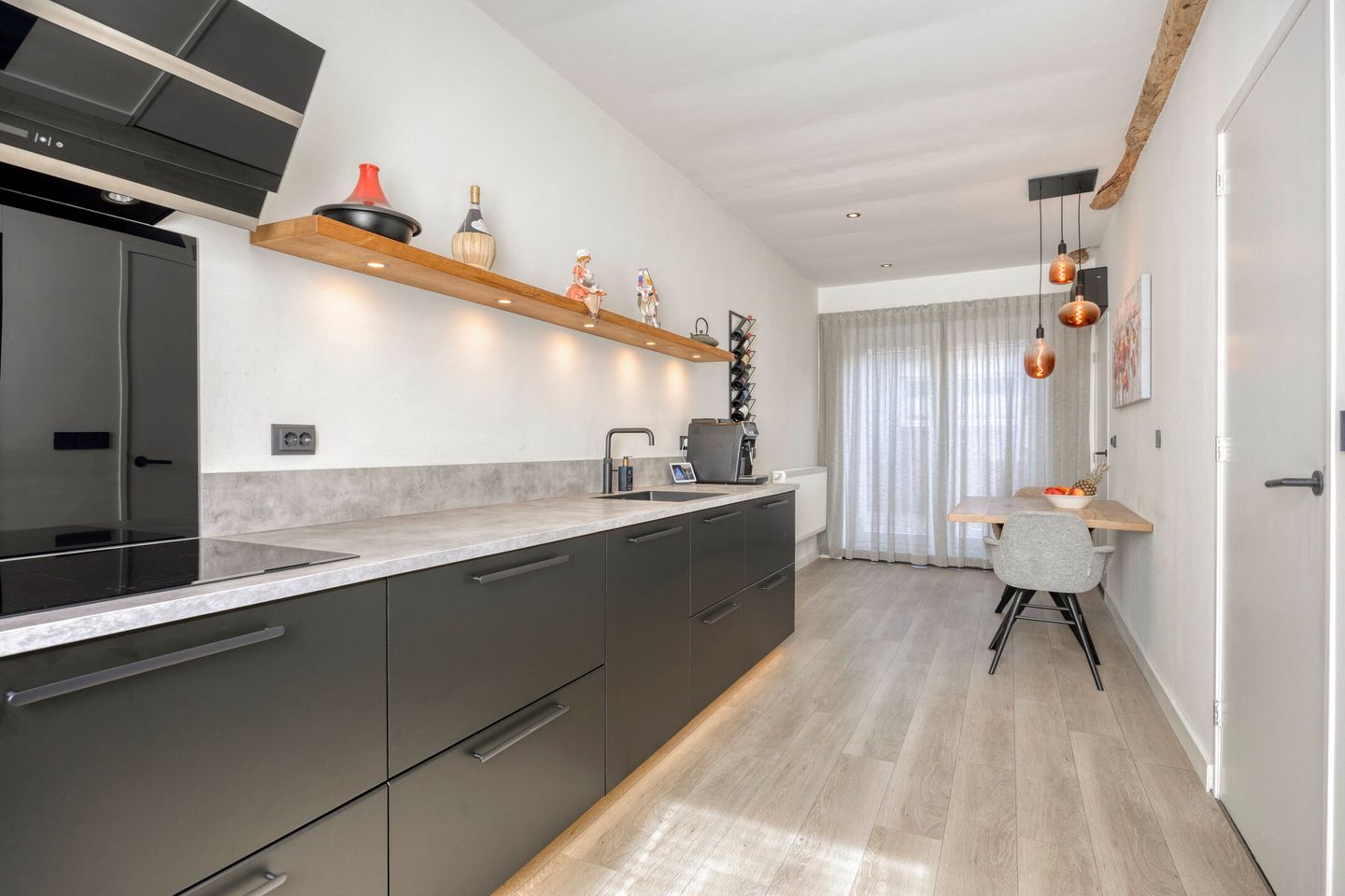 Foto 20 van Vroenhof 120