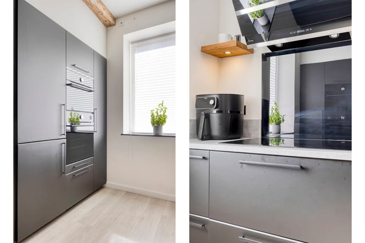 Foto 21 van Vroenhof 120