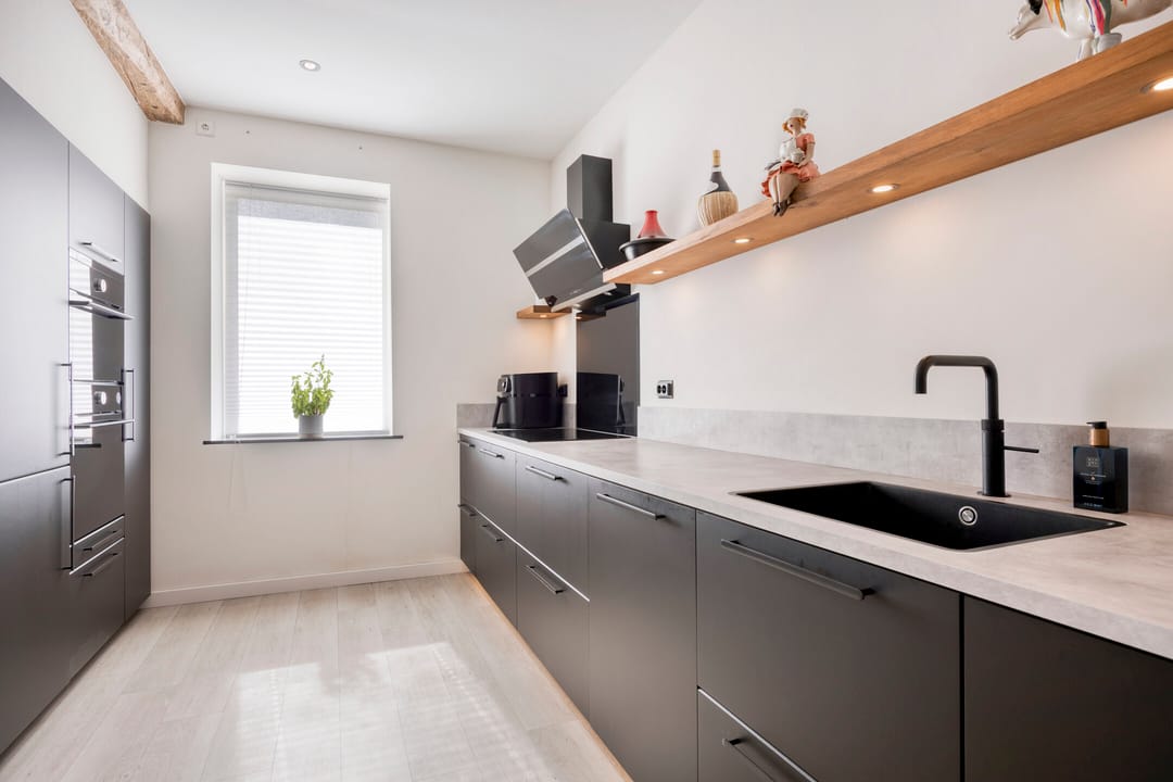 Foto 22 van Vroenhof 120