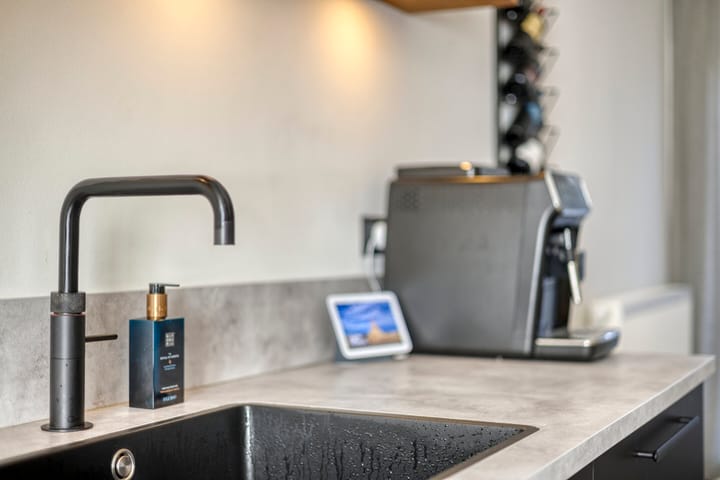 Foto 23 van Vroenhof 120