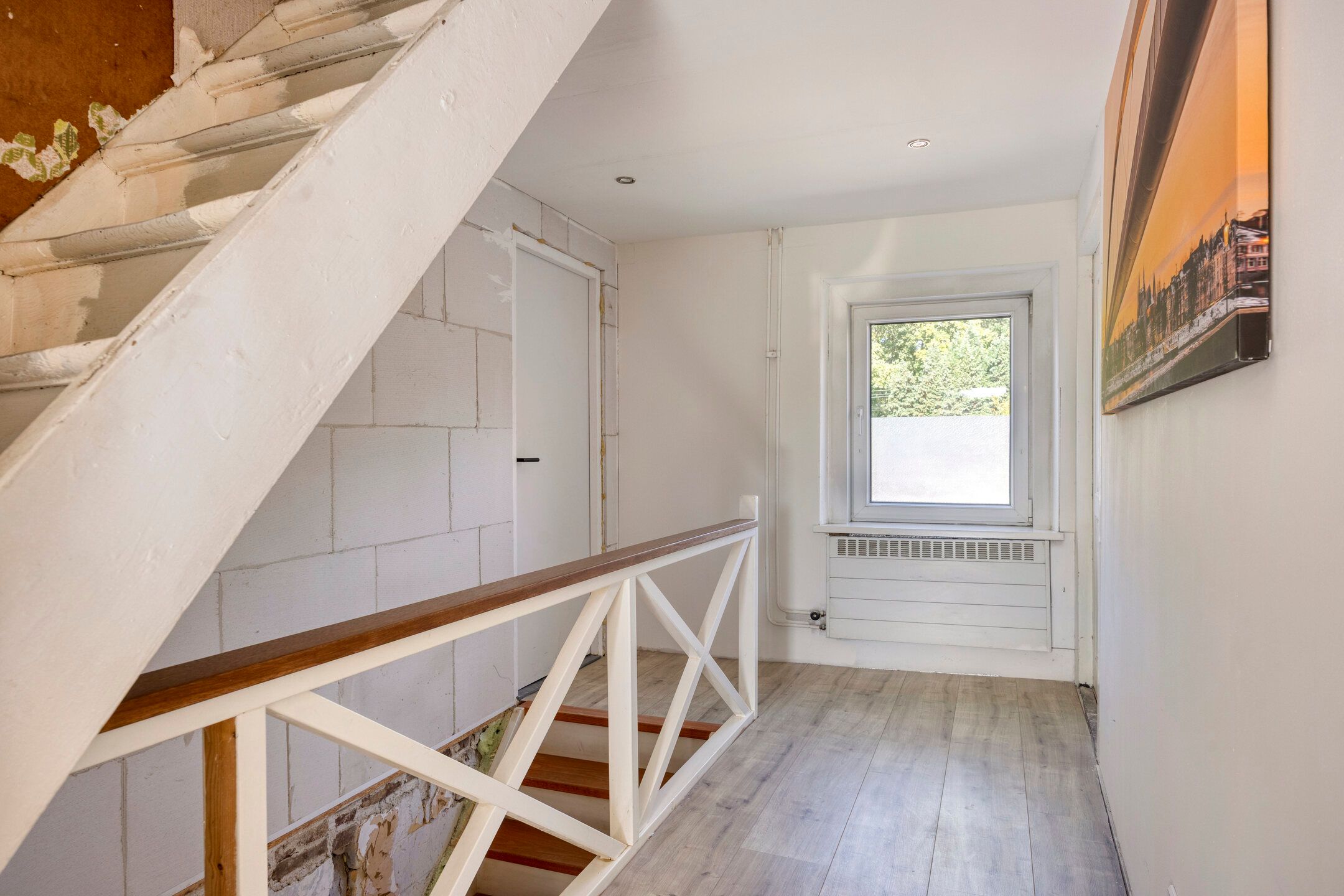 Foto 24 van Vroenhof 120