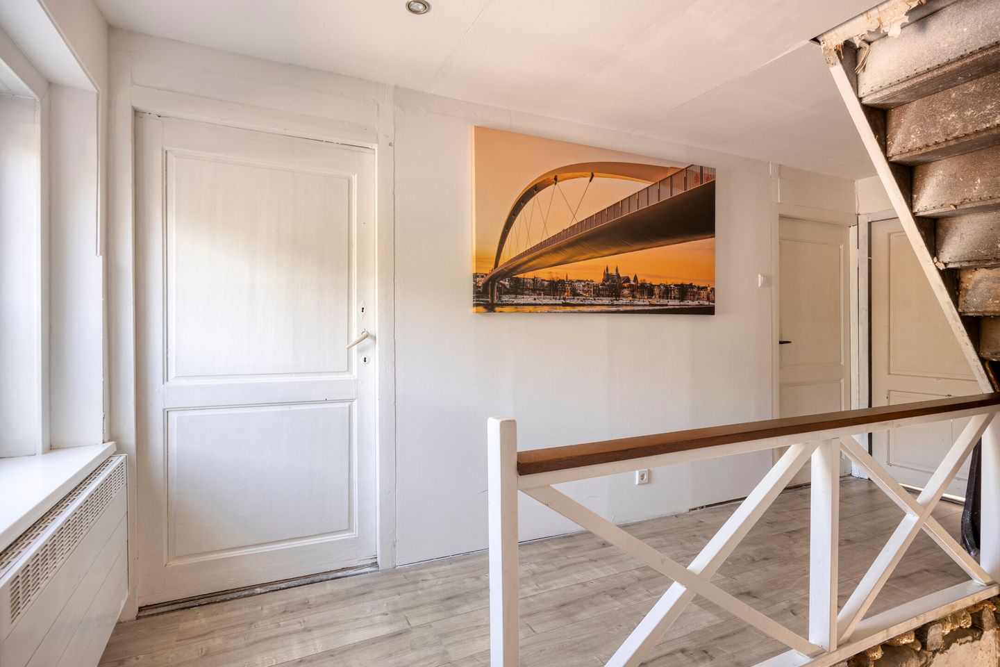 Foto 25 van Vroenhof 120