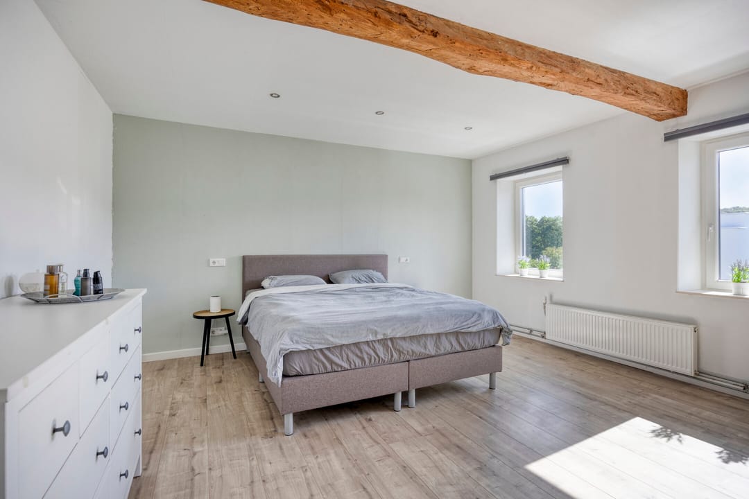 Foto 26 van Vroenhof 120