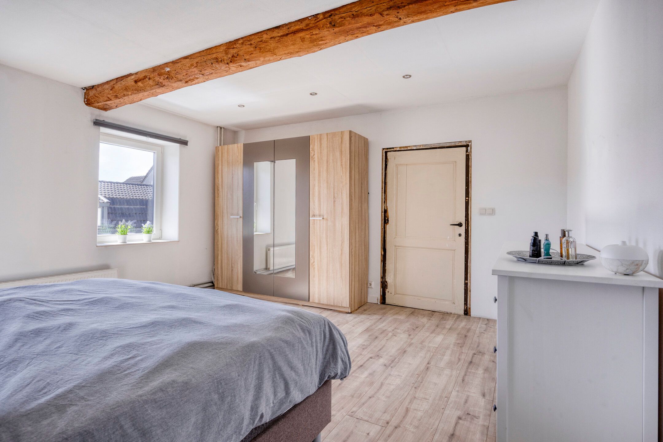 Foto 27 van Vroenhof 120