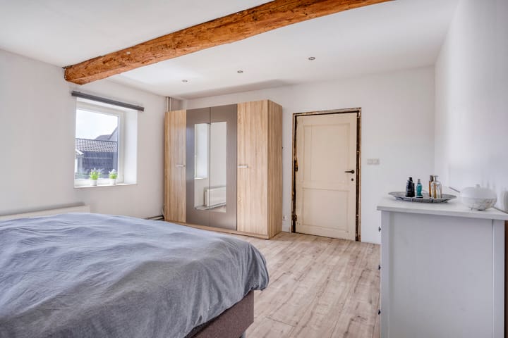 Foto 27 van Vroenhof 120