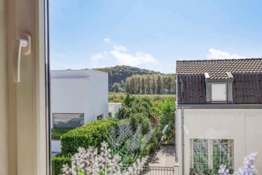 Foto 28 van Vroenhof 120