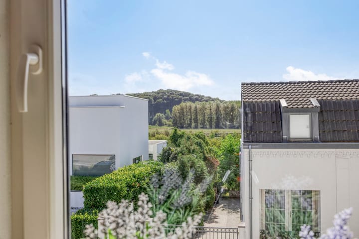 Foto 28 van Vroenhof 120