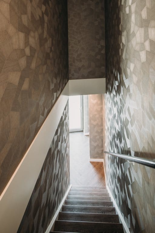 Foto 2 van Wijdesteeg 54