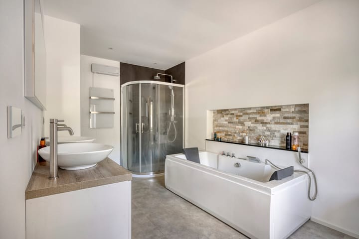 Foto 29 van Vroenhof 120