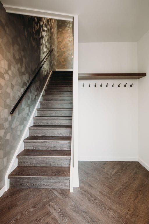 Foto 3 van Wijdesteeg 54