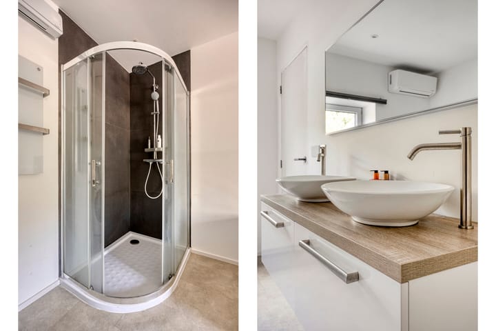 Foto 30 van Vroenhof 120