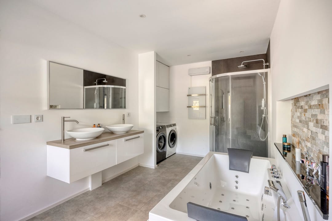 Foto 31 van Vroenhof 120