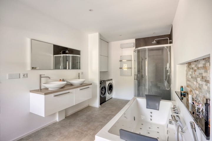 Foto 31 van Vroenhof 120