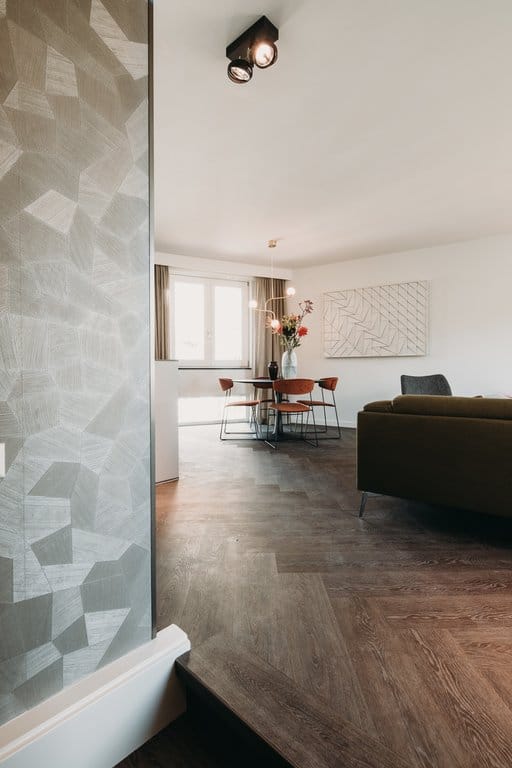 Foto 5 van Wijdesteeg 54