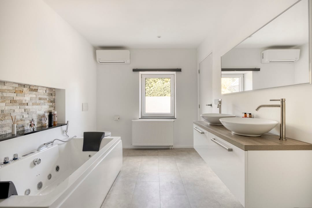 Foto 32 van Vroenhof 120