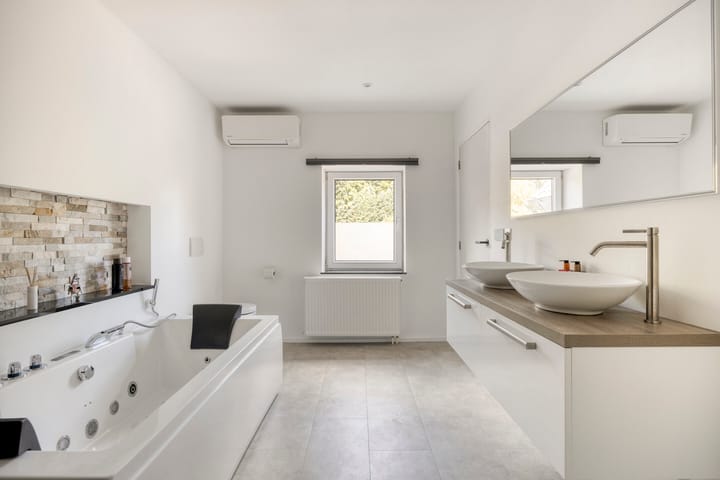 Foto 32 van Vroenhof 120