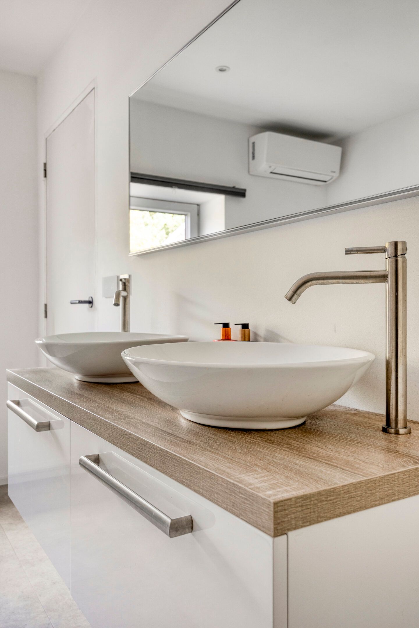 Foto 34 van Vroenhof 120