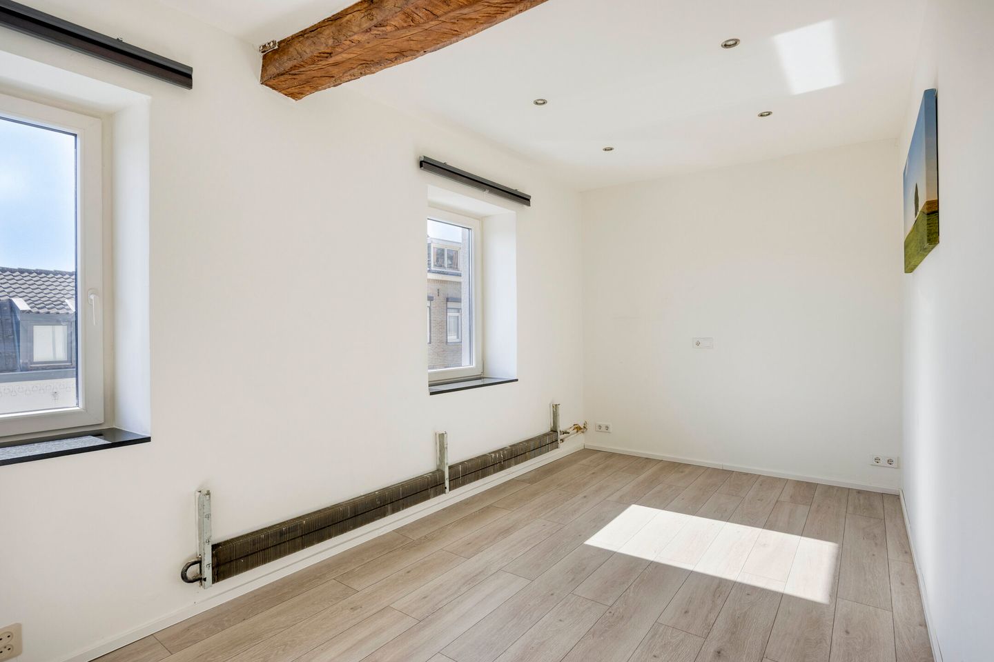 Foto 35 van Vroenhof 120