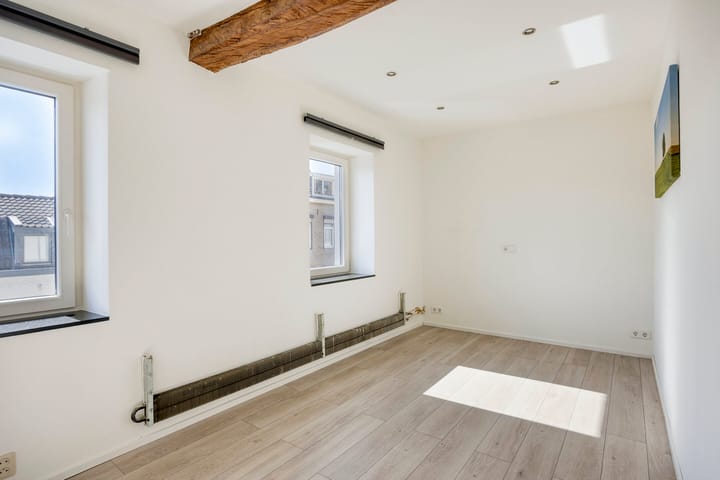 Foto 35 van Vroenhof 120