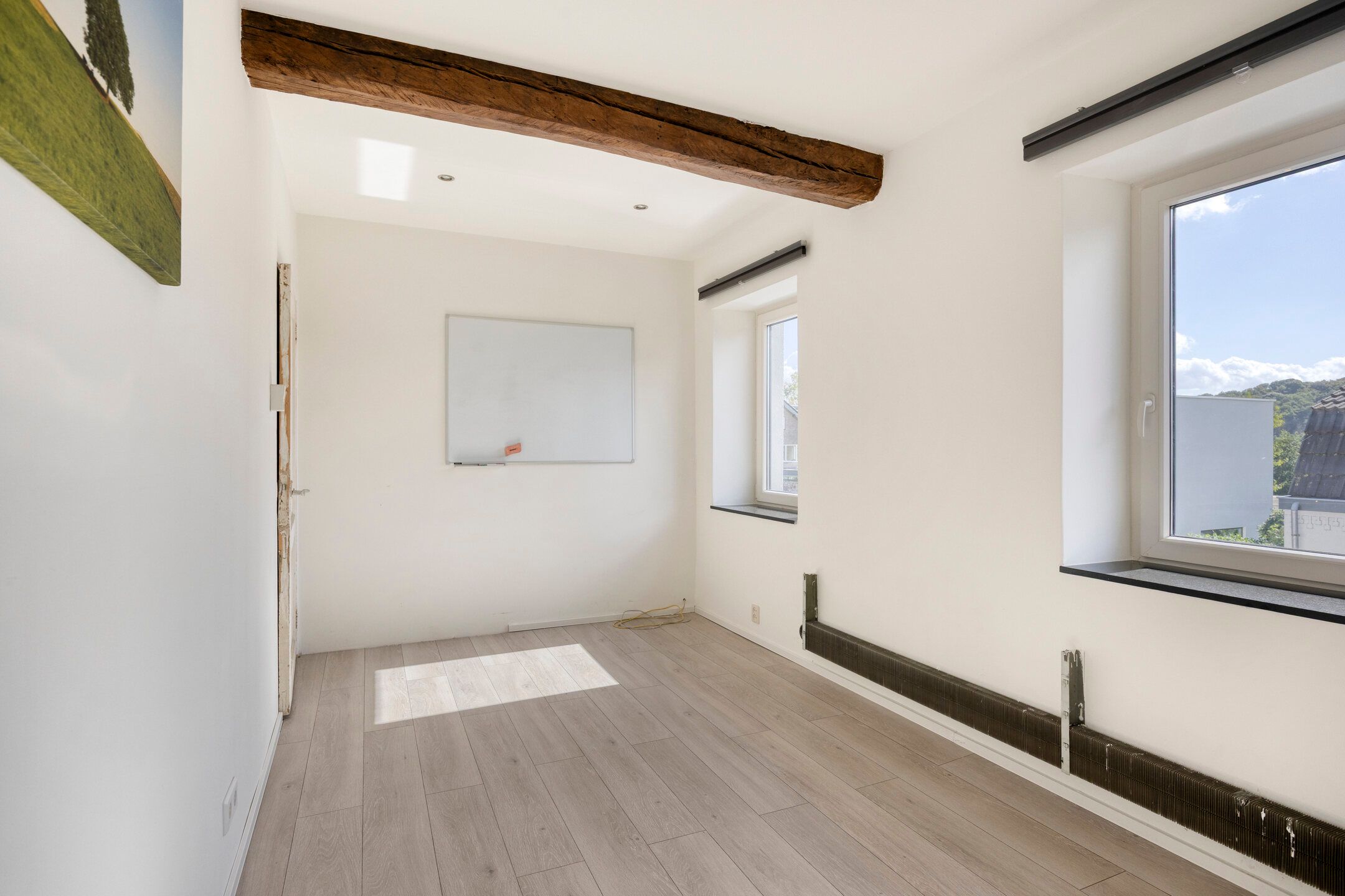 Foto 36 van Vroenhof 120