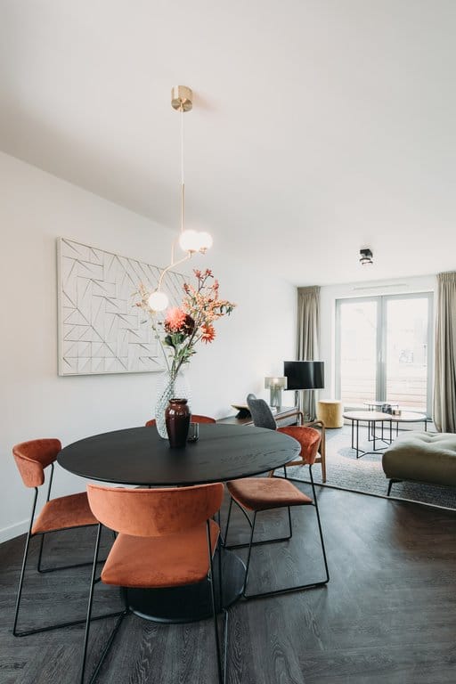 Photo 11 of Wijdesteeg 54