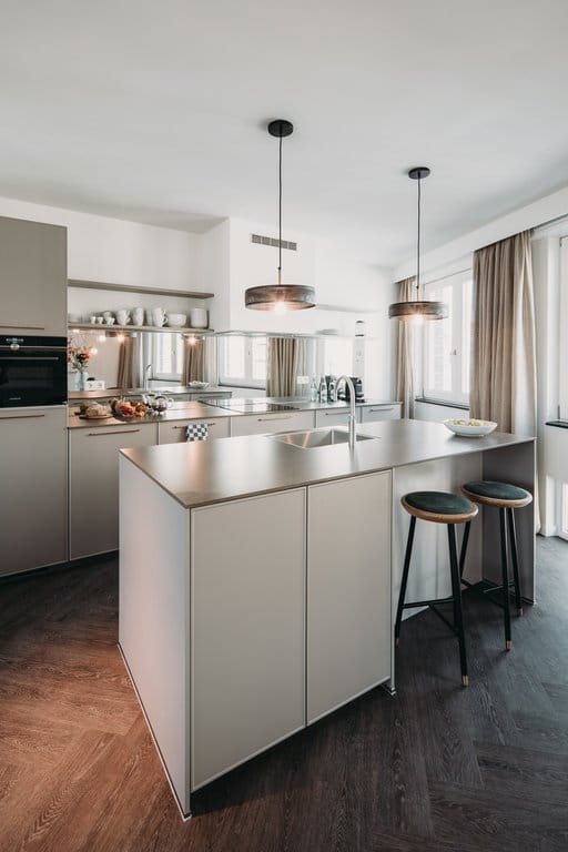 Photo 12 of Wijdesteeg 54