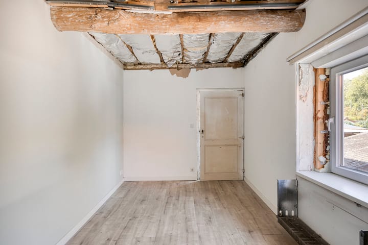 Foto 37 van Vroenhof 120