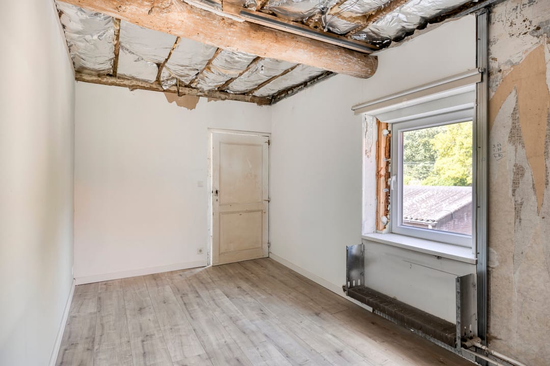 Foto 38 van Vroenhof 120