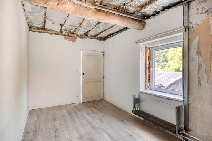 Foto 38 van Vroenhof 120